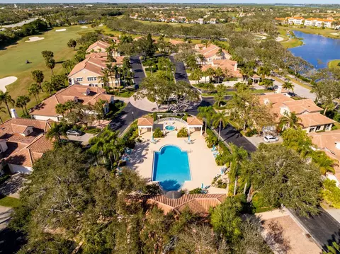 4851 N Newport Island Dr #12A, Vero Beach, FL 32967