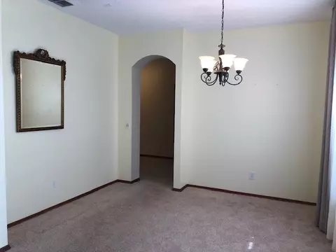 Other - 1752 Sparkling Water Cir, Ocoee, FL 34761 photo 1 of 5
