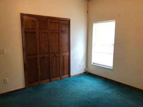 Bedroom - 1752 Sparkling Water Cir, Ocoee, FL 34761 photo 1 of 2