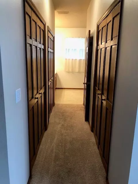 Entry Way - 1752 Sparkling Water Cir, Ocoee, FL 34761 photo 2 of 5