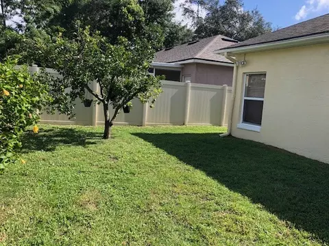 Exterior - 1752 Sparkling Water Cir, Ocoee, FL 34761 photo 2 of 5