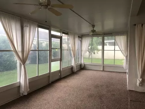 Exterior - 1752 Sparkling Water Cir, Ocoee, FL 34761 photo 4 of 5
