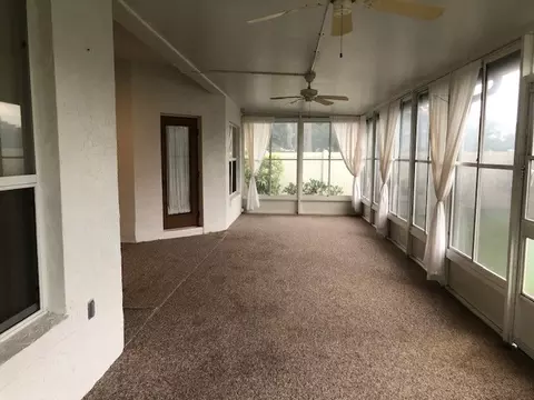 Other - 1752 Sparkling Water Cir, Ocoee, FL 34761 photo 5 of 5