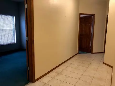 Entry Way - 1752 Sparkling Water Cir, Ocoee, FL 34761 photo 5 of 5