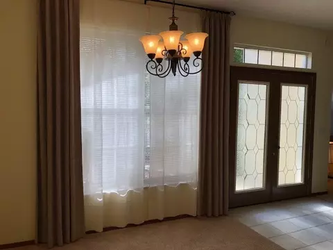 Entry Way - 1752 Sparkling Water Cir, Ocoee, FL 34761 photo 1 of 5