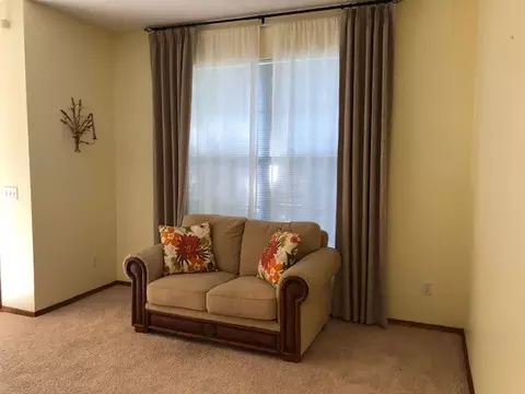 Living - 1752 Sparkling Water Cir, Ocoee, FL 34761 photo 1 of 4