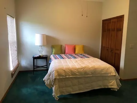 Bedroom - 1752 Sparkling Water Cir, Ocoee, FL 34761 photo 2 of 2