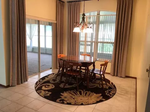 Dining - 1752 Sparkling Water Cir, Ocoee, FL 34761 photo 2 of 2