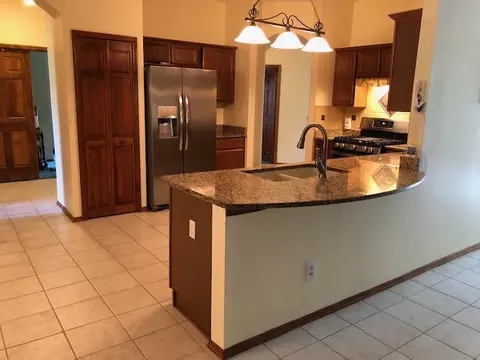 Kitchen - 1752 Sparkling Water Cir, Ocoee, FL 34761 photo 1 of 4
