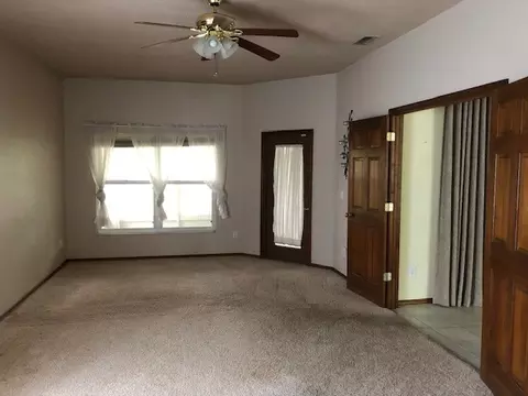 Living - 1752 Sparkling Water Cir, Ocoee, FL 34761 photo 4 of 4