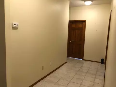 Entry Way - 1752 Sparkling Water Cir, Ocoee, FL 34761 photo 4 of 5