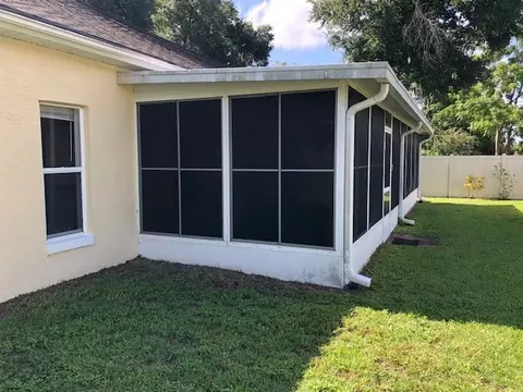 Other - 1752 Sparkling Water Cir, Ocoee, FL 34761 photo 3 of 5