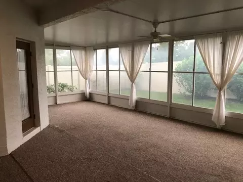 Exterior - 1752 Sparkling Water Cir, Ocoee, FL 34761 photo 3 of 5