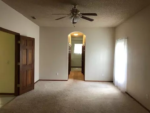 Other - 1752 Sparkling Water Cir, Ocoee, FL 34761 photo 2 of 5