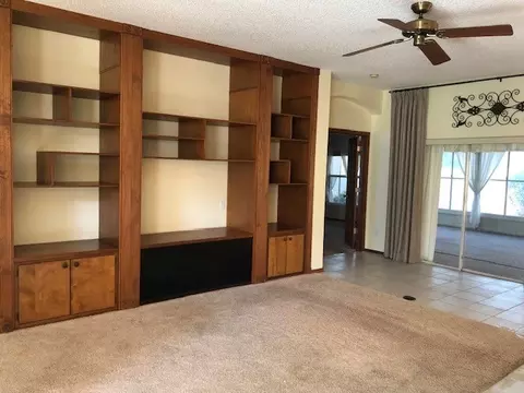 Living - 1752 Sparkling Water Cir, Ocoee, FL 34761 photo 2 of 4