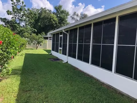 Other - 1752 Sparkling Water Cir, Ocoee, FL 34761 photo 4 of 5