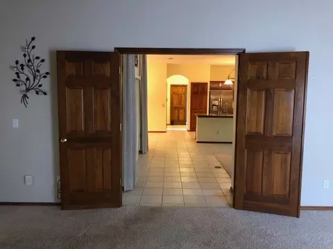 Entry Way - 1752 Sparkling Water Cir, Ocoee, FL 34761 photo 3 of 5
