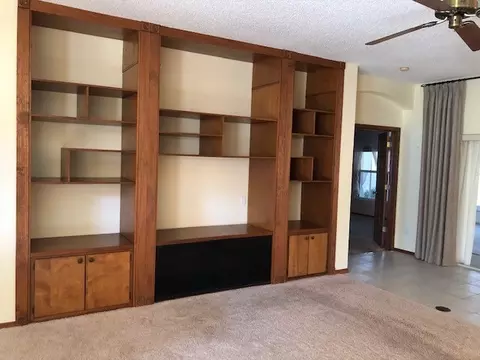 Living - 1752 Sparkling Water Cir, Ocoee, FL 34761 photo 3 of 4