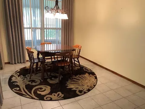 Dining - 1752 Sparkling Water Cir, Ocoee, FL 34761 photo 1 of 2