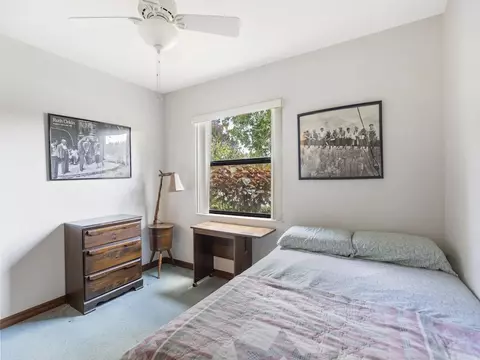 Bedroom - 3373 Lake View Cir, Melbourne, FL 32934 photo 3 of 6