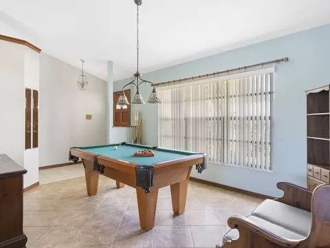 Other - 3373 Lake View Cir, Melbourne, FL 32934 photo 4 of 6