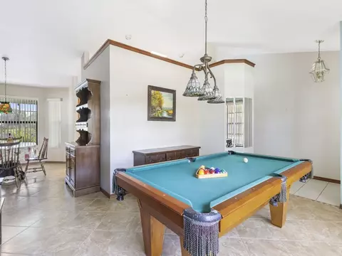 Other - 3373 Lake View Cir, Melbourne, FL 32934 photo 2 of 6