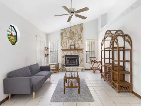 Living - 3373 Lake View Cir, Melbourne, FL 32934 photo 1 of 4