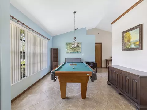Other - 3373 Lake View Cir, Melbourne, FL 32934 photo 3 of 6
