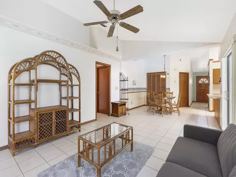 Living - 3373 Lake View Cir, Melbourne, FL 32934 photo 4 of 4
