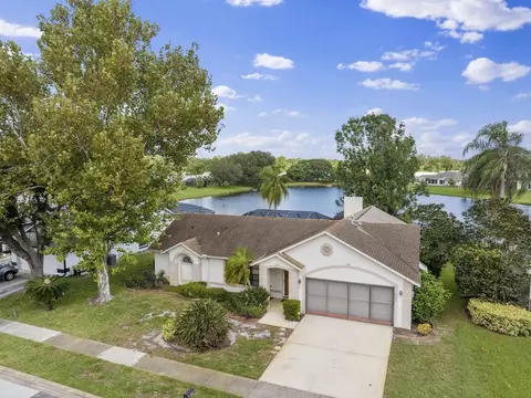 View/Area - 3373 Lake View Cir, Melbourne, FL 32934 photo 1 of 2