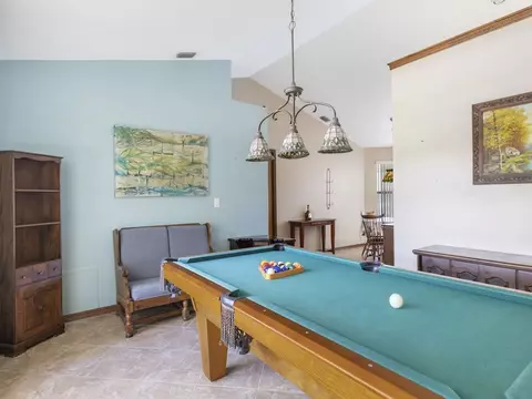 Other - 3373 Lake View Cir, Melbourne, FL 32934 photo 1 of 6