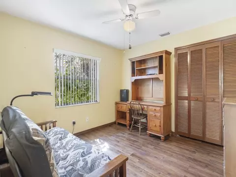 Other - 3373 Lake View Cir, Melbourne, FL 32934 photo 5 of 6