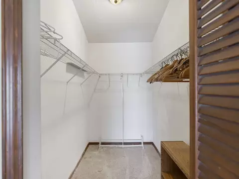 Other - 3373 Lake View Cir, Melbourne, FL 32934 photo 6 of 6