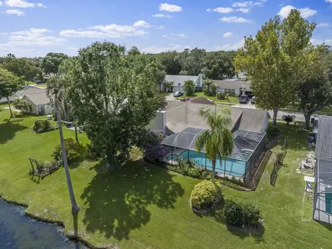 View/Area - 3373 Lake View Cir, Melbourne, FL 32934 photo 2 of 2