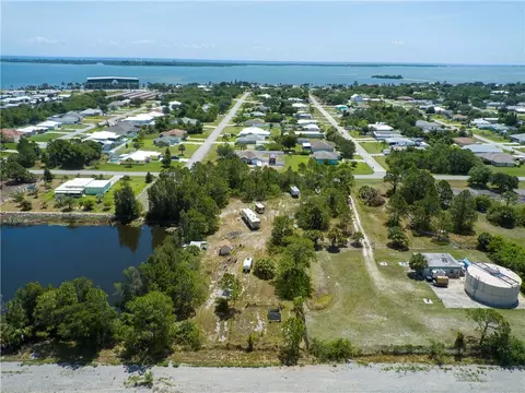 8770 7th Ave, Micco, FL 32967 photo 6