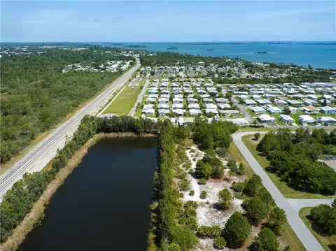 8770 7th Ave, Micco, FL 32967 photo 3