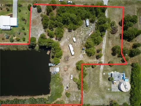 8770 7th Ave, Micco, FL 32967 photo 7