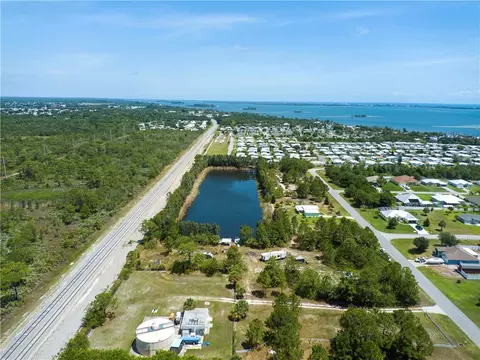 8770 7th Ave, Micco, FL 32967 photo 9