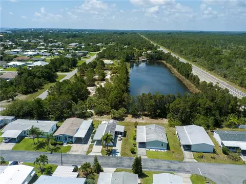 8770 7th Ave, Micco, FL 32967 photo 2