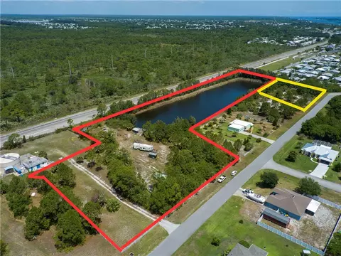 8770 7th Ave, Micco, FL 32967 photo 1