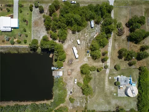 8770 7th Ave, Micco, FL 32967 photo 8