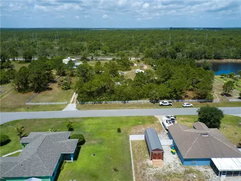 8770 7th Ave, Micco, FL 32967 photo 10