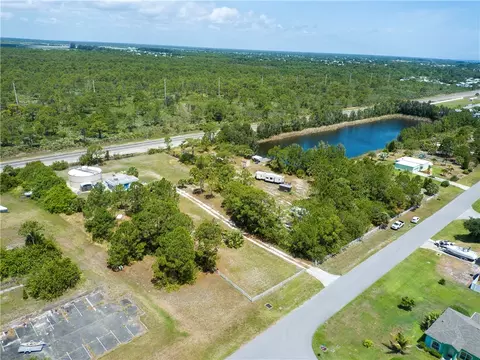 8770 7th Ave, Micco, FL 32967 photo 5