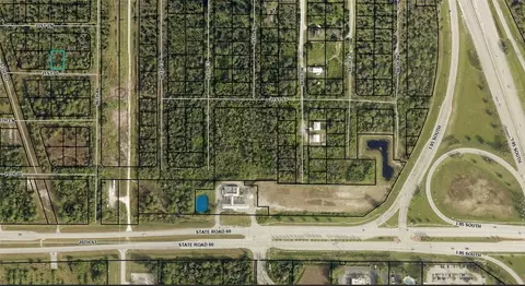 9630 21st Pl, Vero Beach, FL 32966