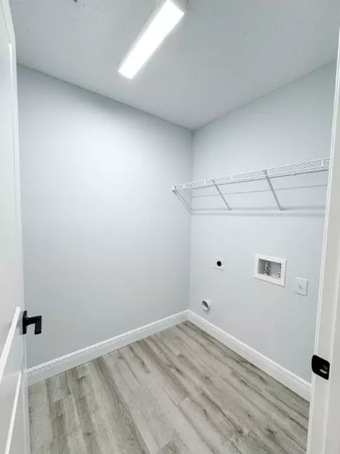 Other - 7930 98th Ave, Vero Beach, FL 32967 photo 2 of 4