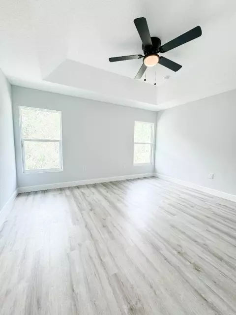 Other - 7930 98th Ave, Vero Beach, FL 32967 photo 3 of 4