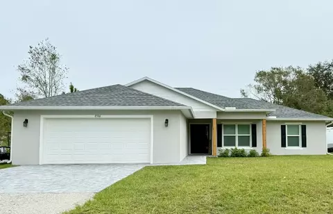 Exterior - 7930 98th Ave, Vero Beach, FL 32967 photo 1 of 1