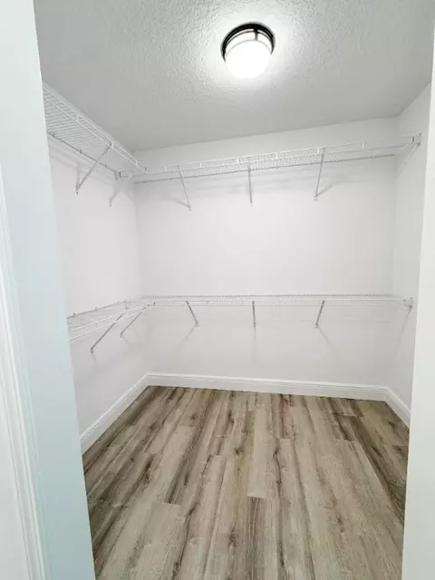 Other - 7930 98th Ave, Vero Beach, FL 32967 photo 4 of 4