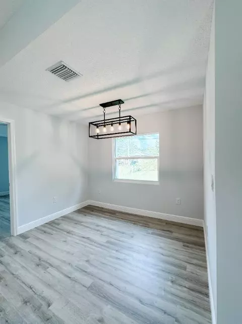 Other - 7930 98th Ave, Vero Beach, FL 32967 photo 1 of 4