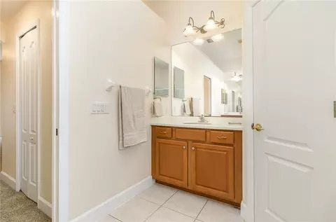 2883 Sonoma Way, Rockledge, FL 32955 photo 15